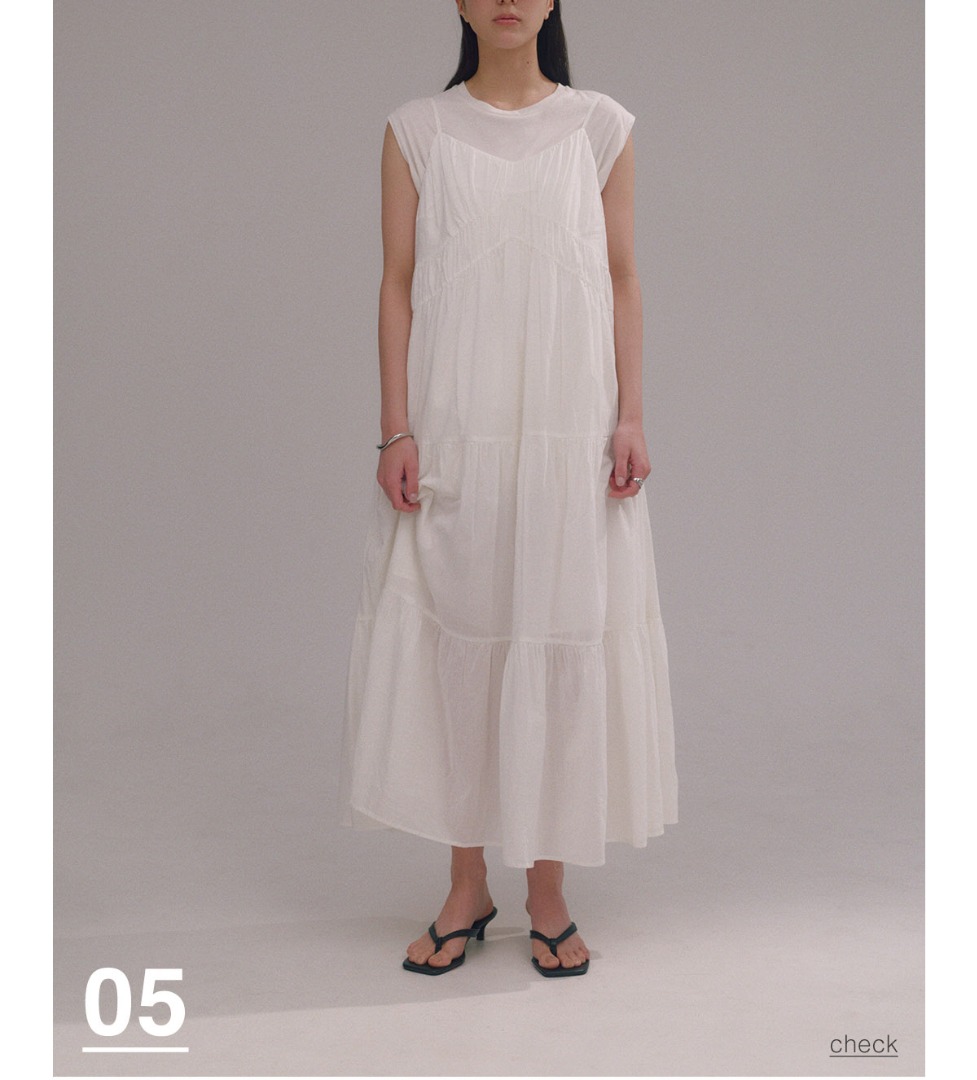 AZUL BY MOUSSY（アズールバイマウジー） | LOOKBOOK Styled for the season.