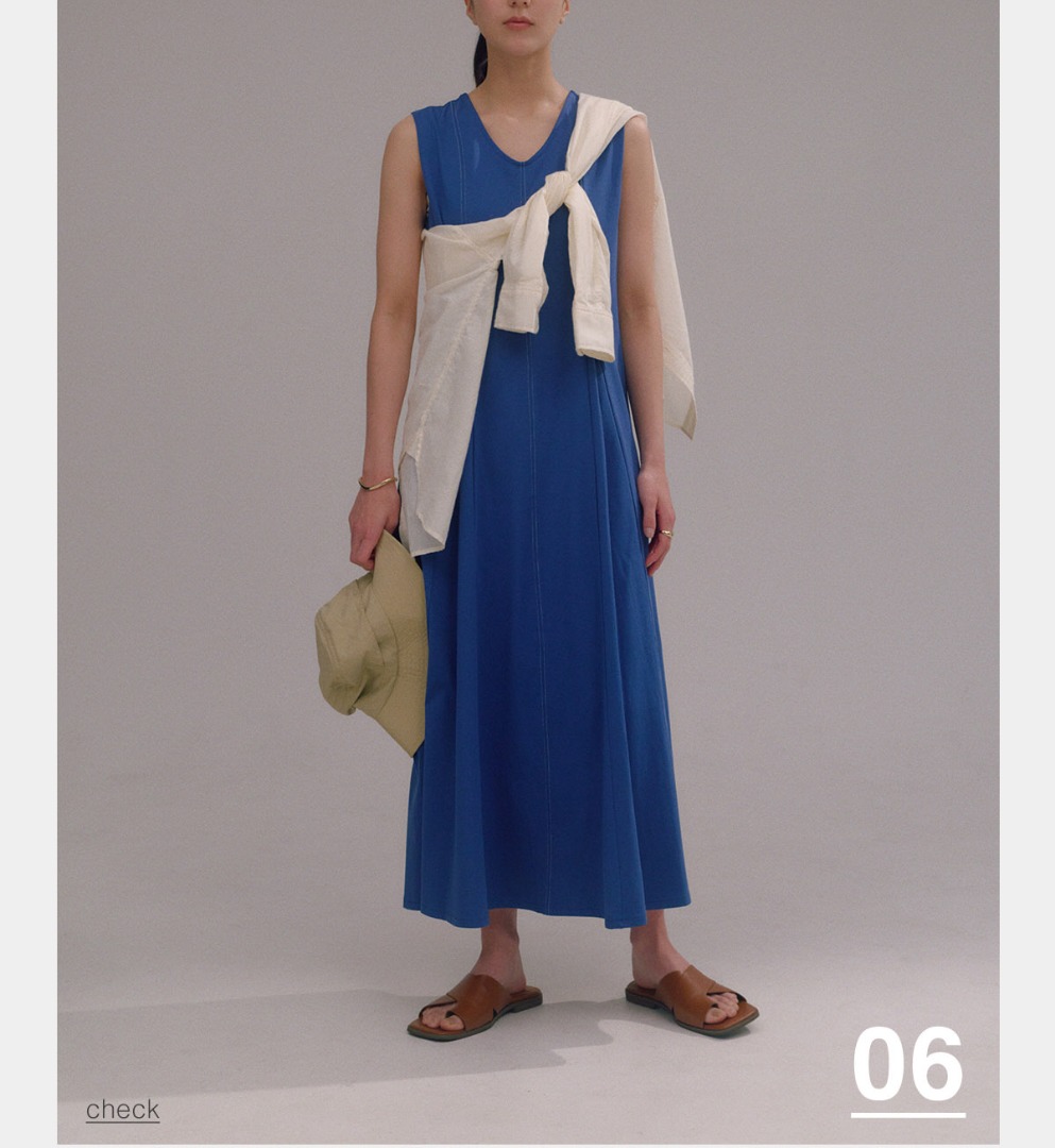 AZUL BY MOUSSY（アズールバイマウジー） | LOOKBOOK Styled for the season.