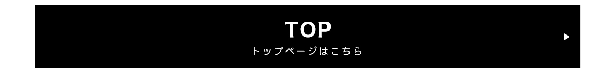 AZUL BY MOUSSY CATEGORY／TOP