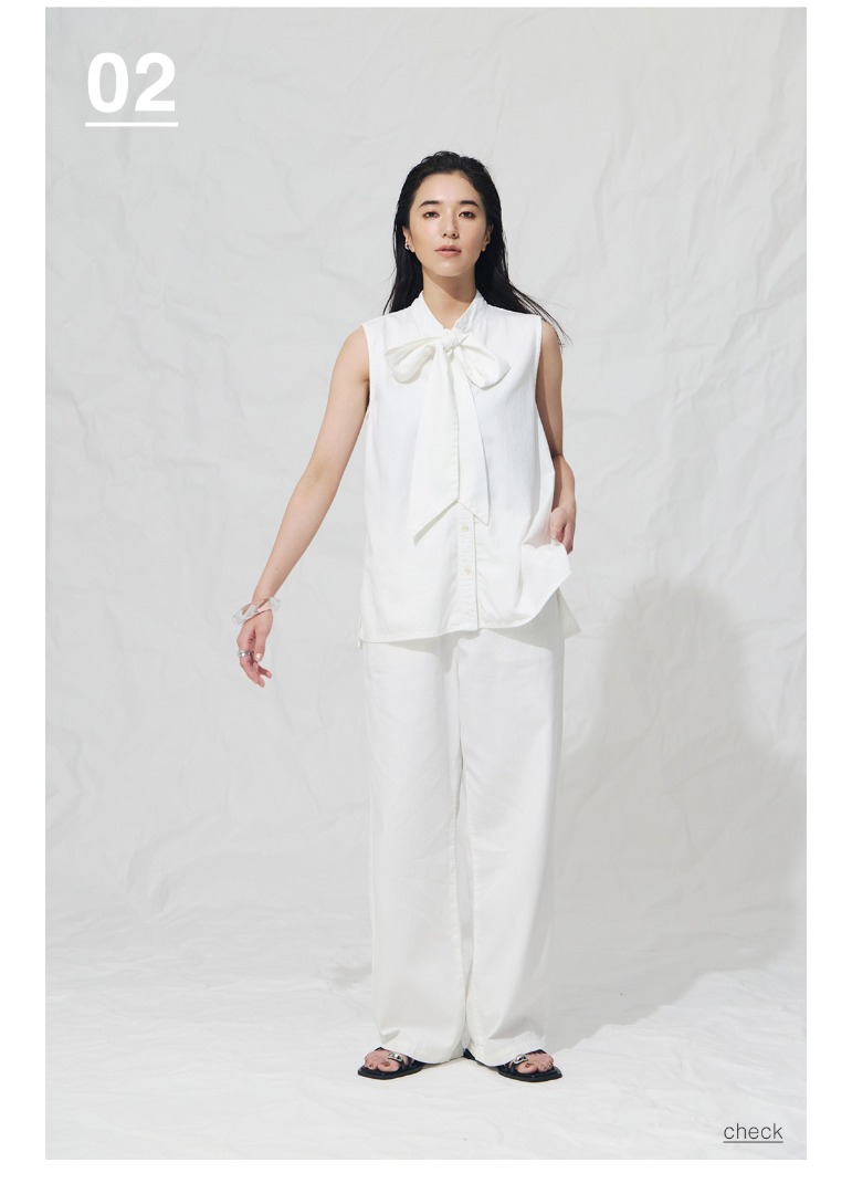 AZUL BY MOUSSY（アズールバイマウジー） | SUMMER DENIM ～The Lightweight Denim Edit