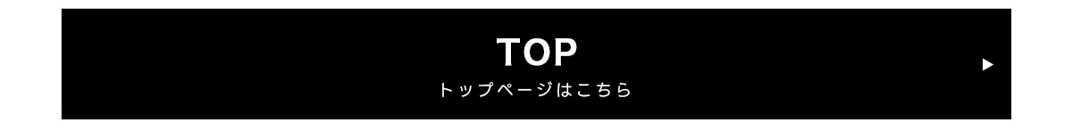 AZUL BY MOUSSY CATEGORY／TOP