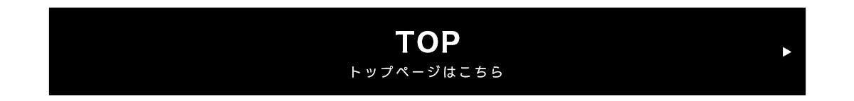 AZUL BY MOUSSY CATEGORY／TOP