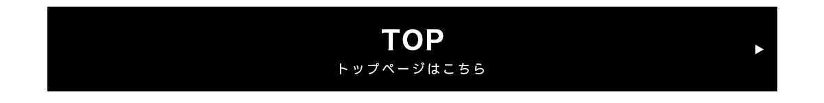 AZUL BY MOUSSY CATEGORY／TOP