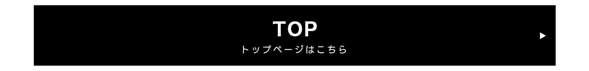 AZUL BY MOUSSY CATEGORY／TOP