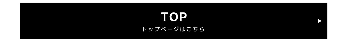 AZUL BY MOUSSY CATEGORY／TOP