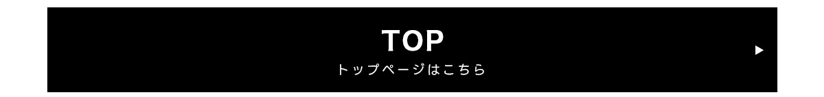 AZUL BY MOUSSY CATEGORY／TOP