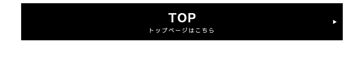 AZUL BY MOUSSY CATEGORY／TOP