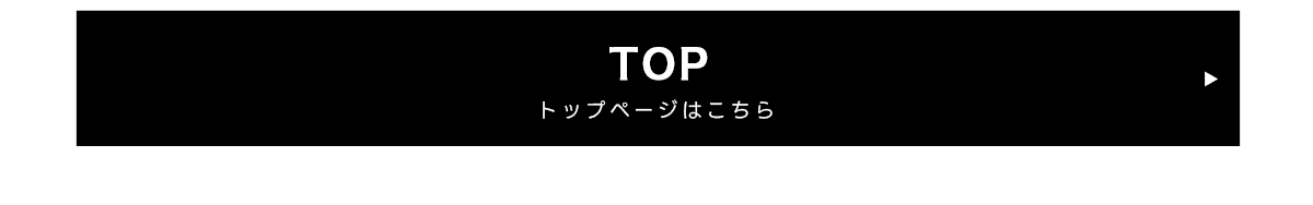 AZUL BY MOUSSY CATEGORY／TOP