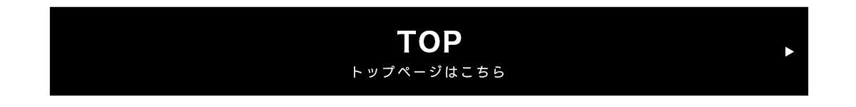 AZUL BY MOUSSY CATEGORY／TOP