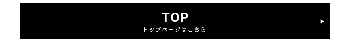 AZUL BY MOUSSY CATEGORY／TOP