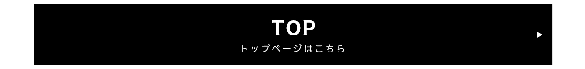 AZUL BY MOUSSY CATEGORY／TOP