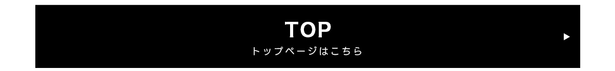 AZUL BY MOUSSY CATEGORY／TOP