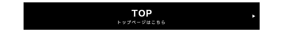 AZUL BY MOUSSY CATEGORY／TOP