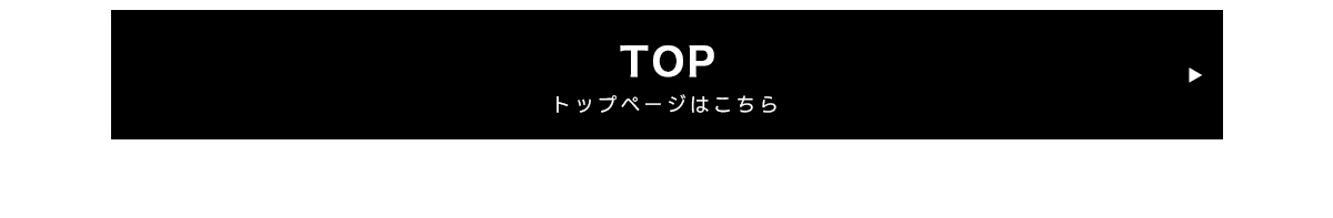 AZUL BY MOUSSY CATEGORY／TOP