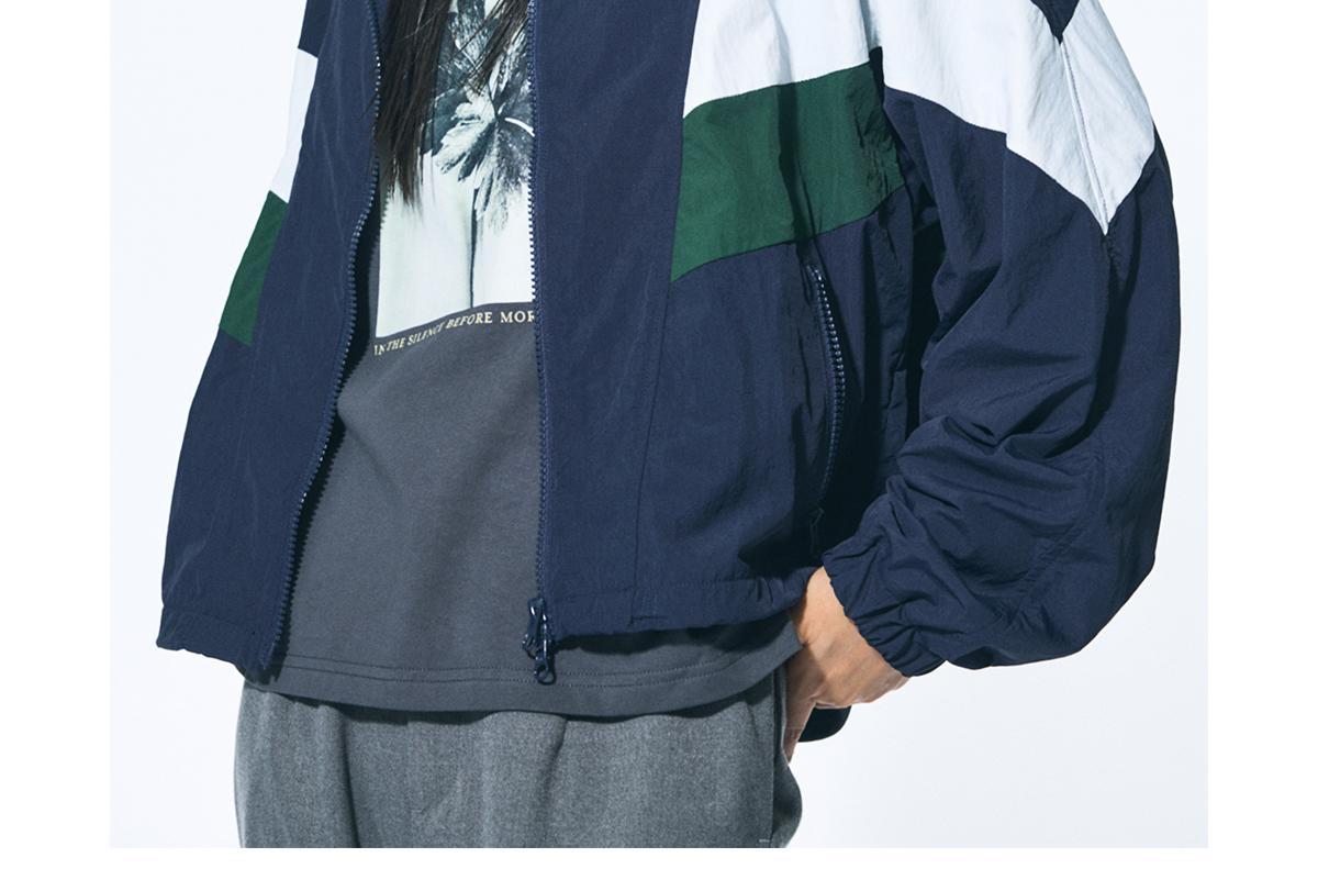 AZUL BY MOUSSY（アズールバイマウジー） | Reebok｜AZUL for WOMEN