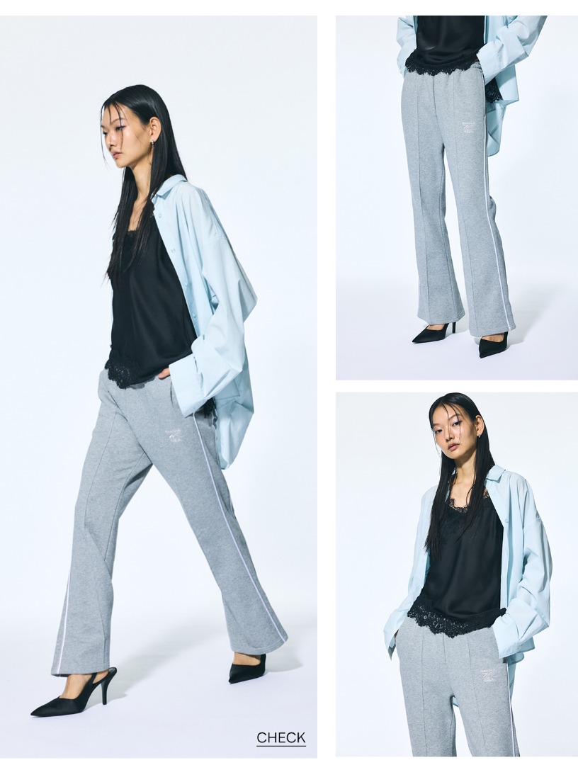 AZUL BY MOUSSY（アズールバイマウジー） | Reebok｜AZUL for WOMEN