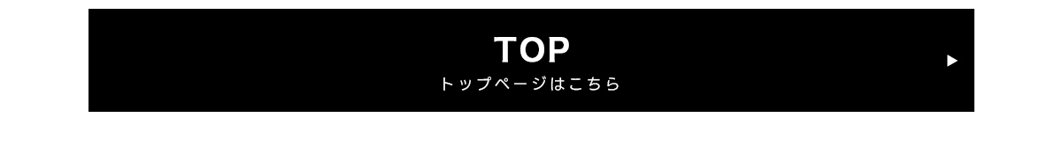 AZUL BY MOUSSY CATEGORY／TOP