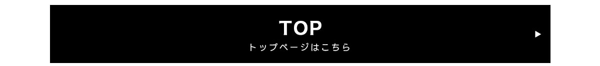 AZUL BY MOUSSY CATEGORY／TOP