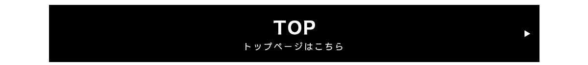 AZUL BY MOUSSY CATEGORY／TOP