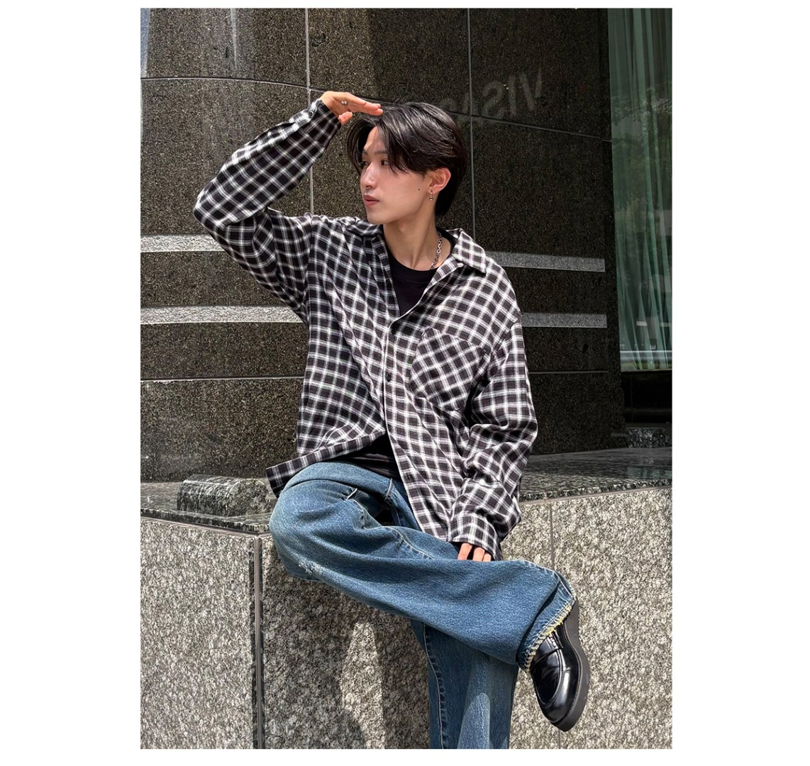 AZUL BY MOUSSY（アズールバイマウジー） | STAFF COORDINATE AUTUMN ＆ WINTER 26’