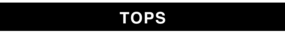 TOPS