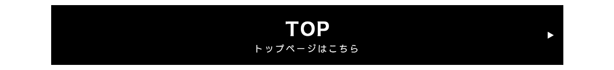 AZUL BY MOUSSY CATEGORY／TOP