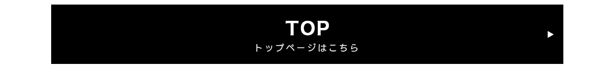 AZUL BY MOUSSY CATEGORY／TOP