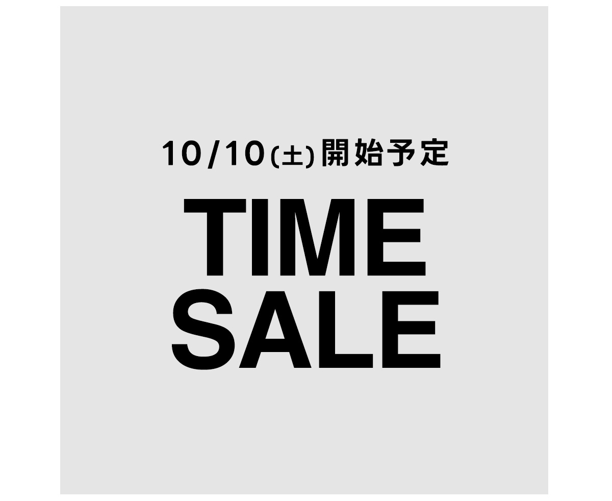 AZUL BY MOUSSY（アズールバイマウジー） | 秋服、今が買いどき。AUTUMN SPECIAL FAIR For MEN