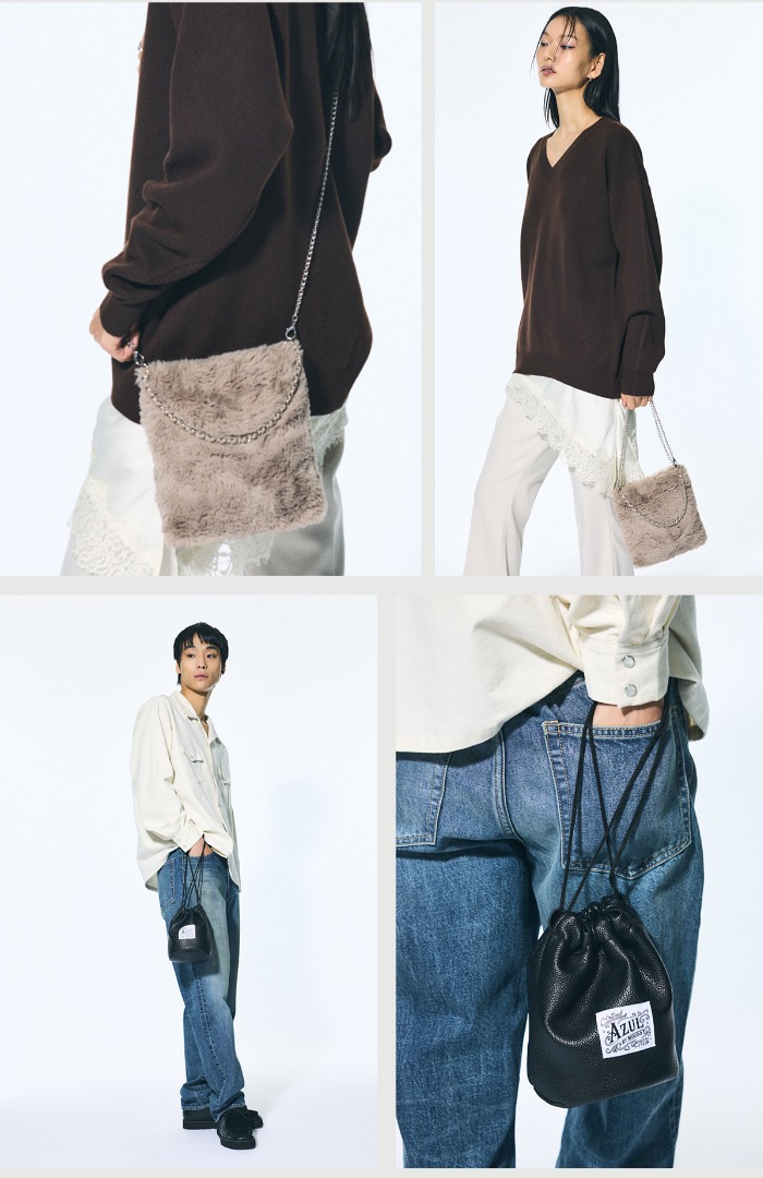 秋服、今が買いどき。AUTUMN SPECIAL FAIR For MEN