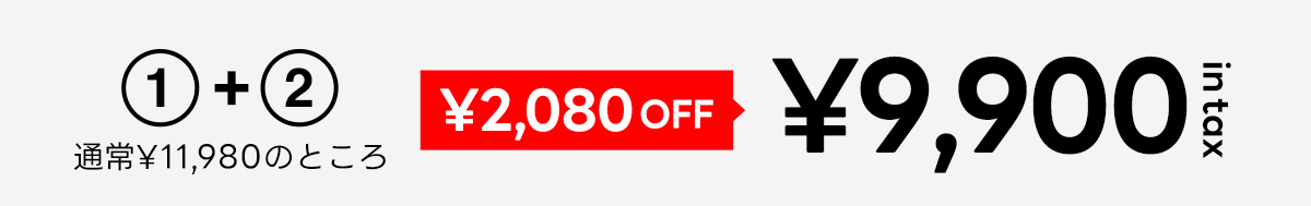 フェイクスウェード切リ替エトップス／フェイクスウェードイージーパンツ