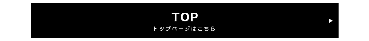 AZUL BY MOUSSY CATEGORY／TOP
