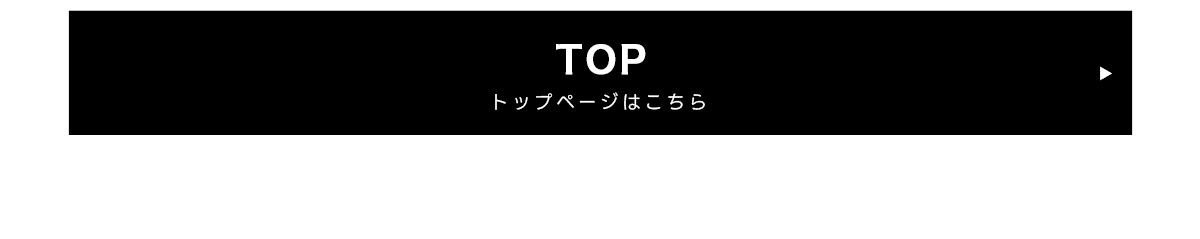 AZUL BY MOUSSY CATEGORY／TOP
