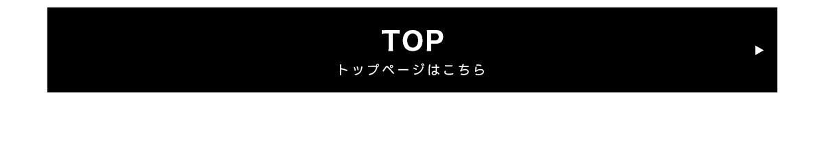 AZUL BY MOUSSY CATEGORY／TOP