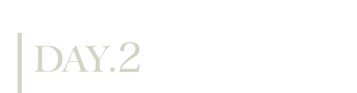 7DAYS,7LOOKS for WOMEN ー 秋服、今が買いどき。| AUTUMN SPECIAL FAIR
