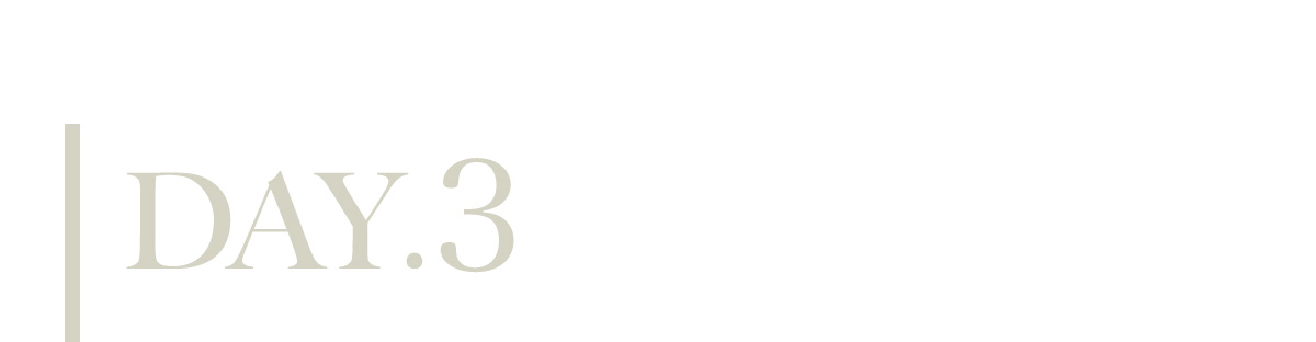 7DAYS,7LOOKS for WOMEN ー 秋服、今が買いどき。| AUTUMN SPECIAL FAIR