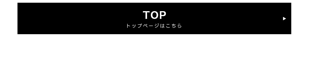 AZUL BY MOUSSY CATEGORY／TOP