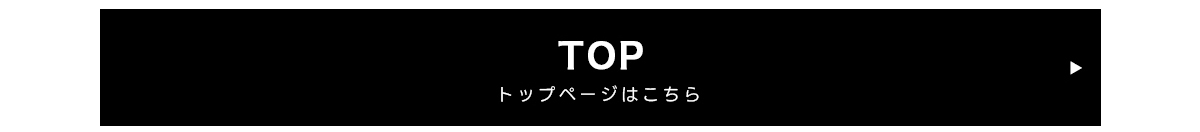 AZUL BY MOUSSY CATEGORY／TOP