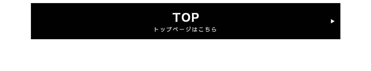 AZUL BY MOUSSY CATEGORY／TOP
