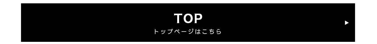 AZUL BY MOUSSY CATEGORY／TOP