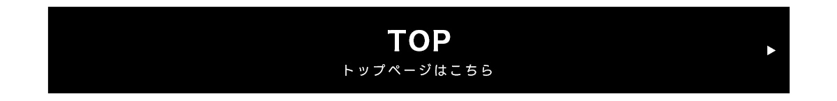 AZUL BY MOUSSY CATEGORY／TOP